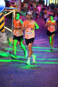 BIB: 20779, 26710
                            <button type="button" onclick="openModal(22919289)" class="btn btn-primary btn-sm float-right btn-popup" data-toggle="modal" data-target=".modal-high-quality">
                        <i class="fas fa-shopping-cart"></i> Add to Cart
                    </button>
                                            <button type="button" onclick="isThisMe(22919289, true)" class="btn btn-success btn-sm float-right btn-popup btn-isme hidden" data-toggle="tooltip" data-placement="bottom" title="นี่คือรูปของคุณใช่ไหม คลิกที่นี่เพื่อเอาเข้าอัลบั้ม">
                        <i class="fas fa-plus"></i> Add to album
                    </button>
                    <button type="button" onclick="isThisMe(22919289, false)" class="btn btn-warning btn-sm float-right btn-popup btn-isnotme hidden">
                        <i class="fas fa-ban"></i> Remove from album
                    </button>